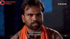 Doli Armaanon Ki - Episode 336