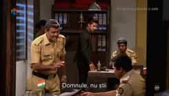 Jamai Raja - Episode 169