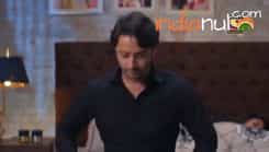 Kuch Rang Pyar Ke Aise Bhi - Episode 444