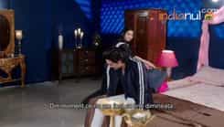 Tere Bina Jiya Jaye Na - Episode 182