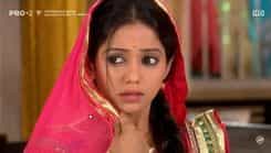 Do Dil Bandhe Ek Dori Se - Episode 167