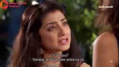 Doli Armaanon Ki - Episode 340