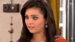 Do Dil Bandhe Ek Dori Se - Episode 169