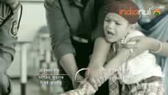 Choti Sarrdaarni - Episode 533