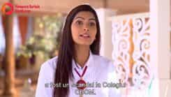 Swabhimaan - Shodh Astitvacha - Episode 71
