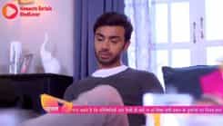 Swabhimaan - Shodh Astitvacha - Episode 70