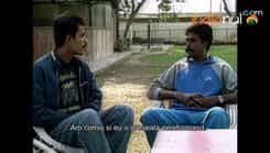 Fauji - Episode 6