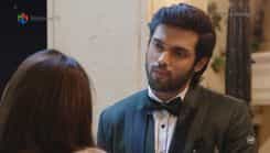 Kasautii Zindagii Kay - Episode 177