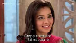 Do Dil Bandhe Ek Dori Se - Episode 174