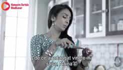 Swabhimaan - Shodh Astitvacha - Episode 78
