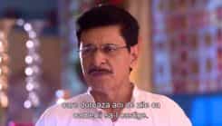 Swabhimaan - Shodh Astitvacha - Episode 80