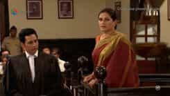 Jamai Raja - Episode 179