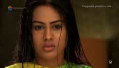 Jamai Raja - Episode 173