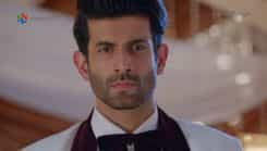 Kasautii Zindagii Kay - Episode 178