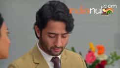 Kuch Rang Pyar Ke Aise Bhi - Episode 448