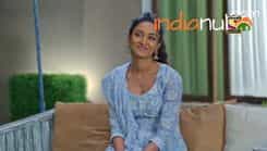 Kuch Rang Pyar Ke Aise Bhi - Episode 447