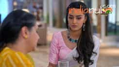 Kuch Rang Pyar Ke Aise Bhi - Episode 446