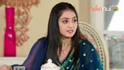 Tere Bina Jiya Jaye Na - Episode 188