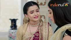 Tere Bina Jiya Jaye Na - Episode 189