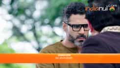 Tere Bina Jiya Jaye Na - Episode 190