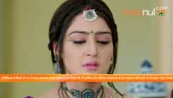 Tere Bina Jiya Jaye Na - Episode 184