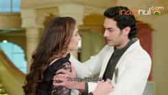 Tere Bina Jiya Jaye Na - Episode 185