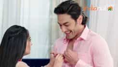 Tere Bina Jiya Jaye Na - Episode 186