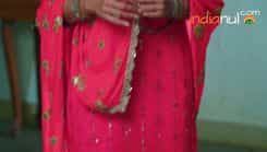 Choti Sarrdaarni - Episode 539