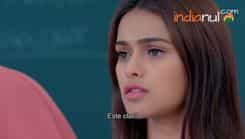 Sirf Tum - Episode 134