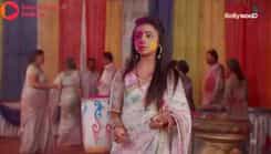 Doli Armaanon Ki - Episode 342