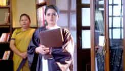 Tu Aashiqui - Episode 259