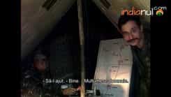 Fauji - Episode 12