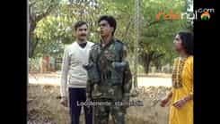 Fauji - Episode 7