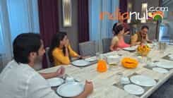 Kuch Rang Pyar Ke Aise Bhi - Episode 451