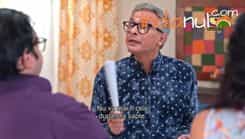 Kuch Rang Pyar Ke Aise Bhi - Episode 453