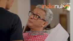 Kuch Rang Pyar Ke Aise Bhi - Episode 456