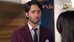 Kuch Rang Pyar Ke Aise Bhi - Episode 454