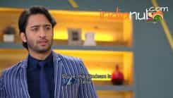 Kuch Rang Pyar Ke Aise Bhi - Episode 455