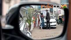 Kuch Rang Pyar Ke Aise Bhi - Episode 452