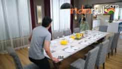 Kuch Rang Pyar Ke Aise Bhi - Episode 457