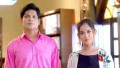 Tu Aashiqui - Episode 261