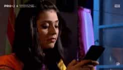 Do Dil Bandhe Ek Dori Se - Episode 183
