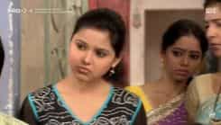 Do Dil Bandhe Ek Dori Se - Episode 189