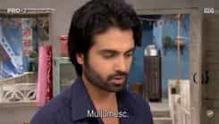 Do Dil Bandhe Ek Dori Se - Episode 192