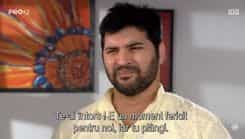 Do Dil Bandhe Ek Dori Se - Episode 193