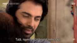 Do Dil Bandhe Ek Dori Se - Episode 190