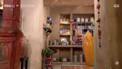 Do Dil Bandhe Ek Dori Se - Episode 197