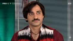 Do Dil Bandhe Ek Dori Se - Episode 196