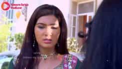 Swabhimaan - Shodh Astitvacha - Episode 100