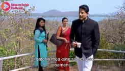 Swabhimaan - Shodh Astitvacha - Episode 83